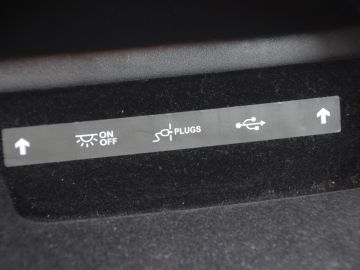 Citroën Grand C4 Picasso